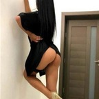 Onlyfans leaks wetpussy_lory 

 profile picture