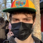 JJ (wetslick) Leaks OnlyFans 

 profile picture