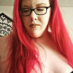 wettacoslavevip OnlyFans Leaked 

 profile picture