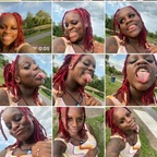 Download wettiest OnlyFans content for free 

 profile picture