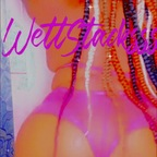 wettstacksss (VOnB) free OnlyFans Leaked Content 

 profile picture