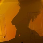 Onlyfans leaks wetwebbstories 

 profile picture