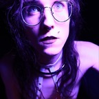 Download wetzemu OnlyFans leaks for free 

 profile picture