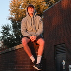 weyolo (Bill) free OF Leaked Videos and Pictures [FRESH] profile picture