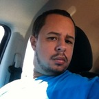 Download wgaston717 OnlyFans content for free 

 profile picture