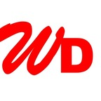 wh0redash (Wh0redash) OnlyFans Leaked Pictures and Videos 

 profile picture