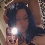 Free access to wh0repet Leak OnlyFans 

 profile picture