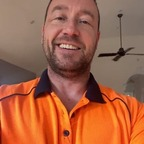 wh1tedawg (Trade Ryan 🇦🇺👷🏻‍♂️) OnlyFans Leaked Content 

 profile picture