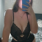 Download wha1611 OnlyFans content for free 

 profile picture