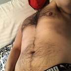 Download whackitwilly OnlyFans content for free 

 profile picture