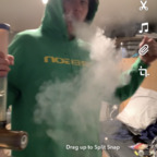 whalen OnlyFans Leaked Photos and Videos 

 profile picture