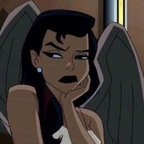 Download whataboooty OnlyFans videos and photos for free 

 profile picture