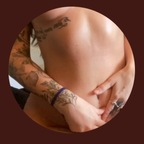 brooke (@whatagoodgirl) Leak OnlyFans 

 profile picture