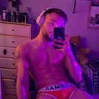 whatangel1 (ángel ilai) Only Fans Leaked Content [NEW] profile picture