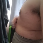 Onlyfans leaks whatarenames3 

 profile picture