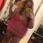Download whatsher_namex3 OnlyFans content for free 

 profile picture