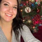 Download whatsunderneath69 OnlyFans videos and photos for free 

 profile picture