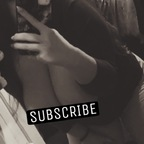 Onlyfans leaked whatsup_buttercup 

 profile picture