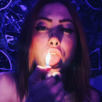 Free access to (@whattittdoo) Leaks OnlyFans 

 profile picture