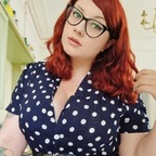 whatvioletdid (Violet) OnlyFans Leaked Pictures & Videos 

 profile picture