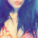 Whatz Kraken (@whatzkraken) Leaked OnlyFans 

 profile picture