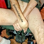 Free access to @wheelchaircutie Leaked OnlyFans 

 profile picture