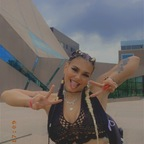 wheelyfans OnlyFans Leak 

 profile picture