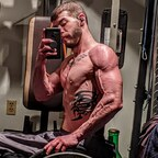 Onlyfans leaks wheelz54 

 profile picture
