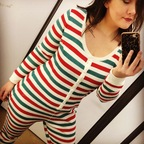 Wheezy_willow (wheezy-willow) Leaks OnlyFans 

 profile picture