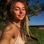 whereispoppie (Poppie) free OnlyFans Leaked Videos and Pictures 

 profile picture