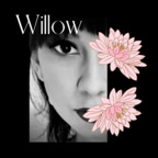 Willow (wheres_willow) Leaks OnlyFans 

 profile picture
