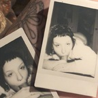 wheresunday (sunday) free OnlyFans Leaked Videos and Pictures 

 profile picture