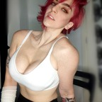 Download wheyfu_dommy_mommy OnlyFans videos and photos for free 

 profile picture