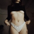 Onlyfans leaked whimsyfirevip 

 profile picture