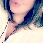 whiskeyandcoke (🅿🆁🅾🅼🅾 🅱🅰🆁) OnlyFans Leaked Content 

 profile picture