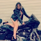 whiskeyandcokevip OnlyFans Leaks 

 profile picture