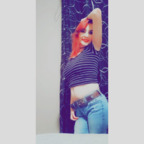 Free access to @whiskeygirl1 Leak OnlyFans 

 profile picture