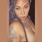 whiski_malone (Whiski_Malone) free OF Leaked Videos and Pictures [FRESH] profile picture