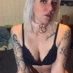 whiskyrose (Scarlet Rose) OnlyFans Leaked Videos and Pictures 

 profile picture
