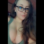 Free access to @whit211 Leak OnlyFans 

 profile picture