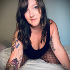 Free access to (whit_dizzle) Leaks OnlyFans 

 profile picture