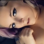 whit_sin (Whitney) free OF content [FREE] profile picture