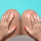 White Line (white-line) Leak OnlyFans 

 profile picture