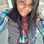 white272 OnlyFans Leaked Photos and Videos 

 profile picture