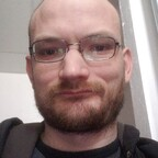 white_chocolate87 (White Chocolate) Only Fans Leaks [NEW] profile picture