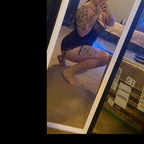 white_cocoa (Cream Master 🤤💧💦) free OnlyFans Leaked Pictures and Videos 

 profile picture