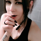 White_Mantisss @white_mantisss Leak OnlyFans 

 profile picture