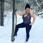 Download whiteamber OnlyFans videos and photos for free 

 profile picture