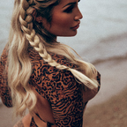 Onlyfans leaks whitebee6 

 profile picture