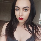 whitecandie OnlyFans Leaked 

 profile picture